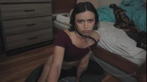 Snapshot of soophiebby chatting on 11-09-25, 02:43 soophiebby online show from 11-09-25, 02:43