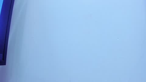 Sophia online show from 01-17-25, 02:39