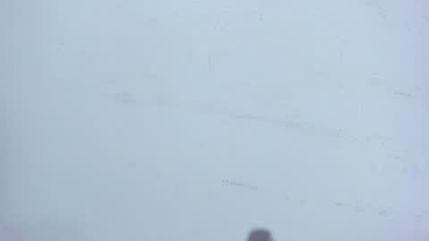 Sophia online show from 01-21-25, 03:04