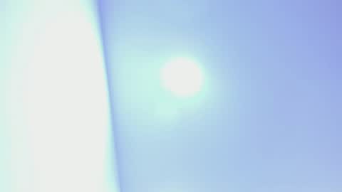 Sophia online show from 02-06-25, 02:44