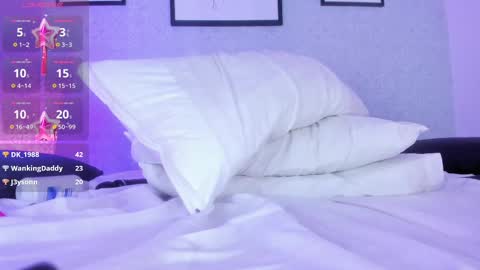 Sophia online show from 02-28-25, 07:37