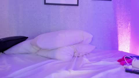 Sophia online show from 03-02-25, 06:37