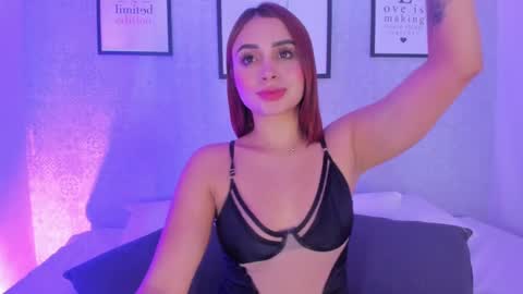 Sophia online show from 03-03-25, 03:41