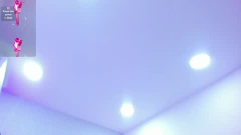 Sophia online show from 03-05-25, 10:22