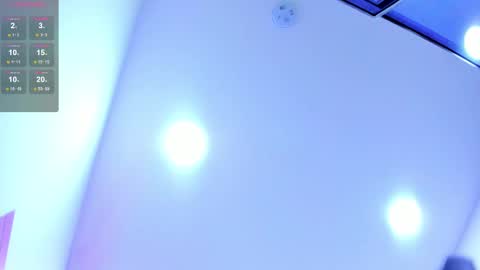 Sophia online show from 03-08-25, 10:32