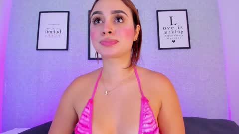 Sophia online show from 11-13-25, 08:52