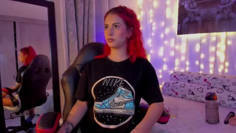 sophie online show from 01-31-25, 06:24