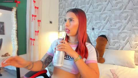 sophie online show from 02-07-26, 06:39