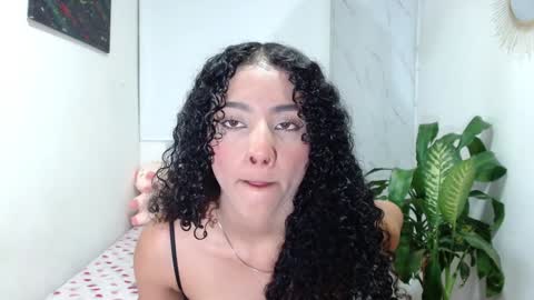Sophi baby online show from 12-27-24, 05:31