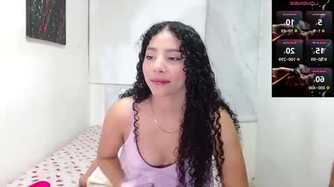 Sophi baby online show from 03-09-25, 02:29
