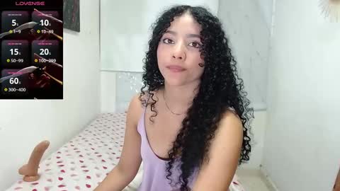 Sophi baby online show from 03-09-25, 05:33