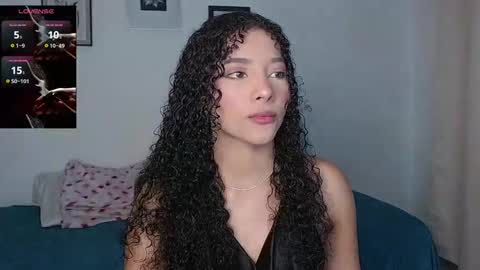 Sophi baby online show from 09-13-25, 01:38
