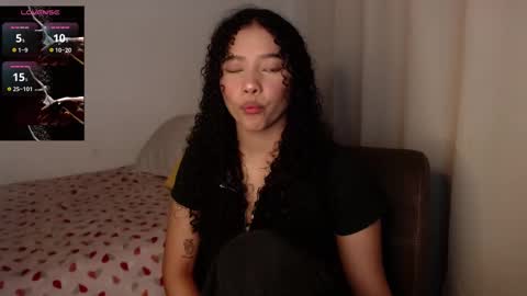 Sophi baby online show from 10-04-25, 03:04