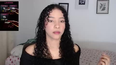 Sophi baby online show from 11-04-25, 04:55