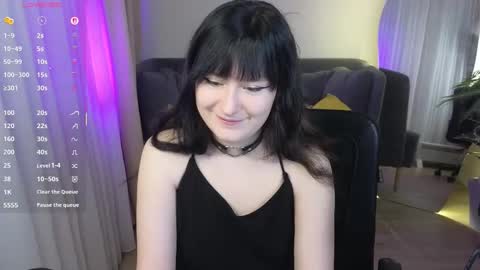 Sophi online show from 01-09-26, 09:49