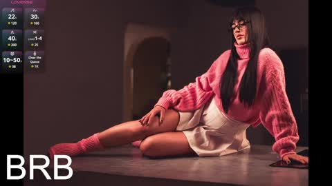 Sophi online show from 12-02-24, 10:45