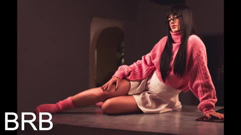 Sophi online show from 12-03-24, 11:01