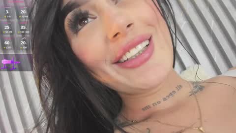 Sophi online show from 12-04-24, 02:37