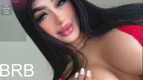 Sophi online show from 01-17-25, 11:17