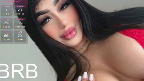 Sophi online show from 01-28-25, 11:06