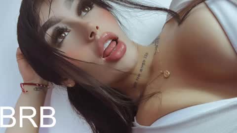 Sophi online show from 02-26-25, 11:09