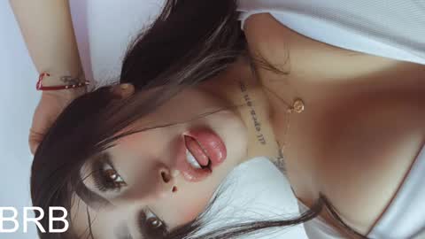 Sophi online show from 03-07-25, 11:07
