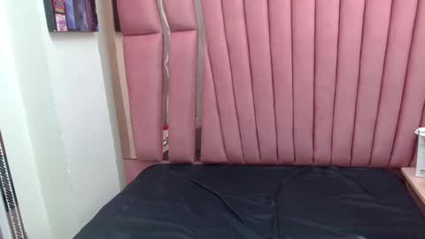 sophi_hardd online show from 12-02-24, 07:05