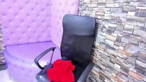 sophi_hardd online show from 02-01-25, 07:13