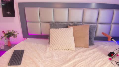 sophi Leone online show from 02-27-26, 03:12