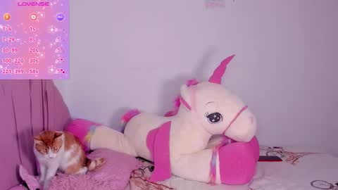 sophi lovely online show from 03-19-26, 04:44