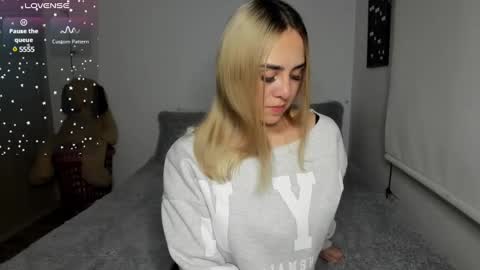 Sofi online show from 03-04-25, 02:06