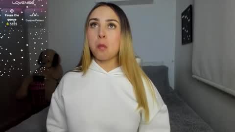 Sofi online show from 12-23-25, 03:15