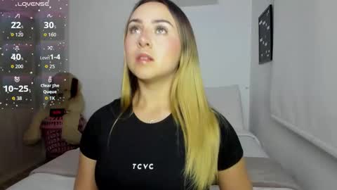 Sofi online show from 02-04-26, 02:06