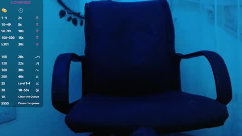 Sophie online show from 10-12-25, 06:07