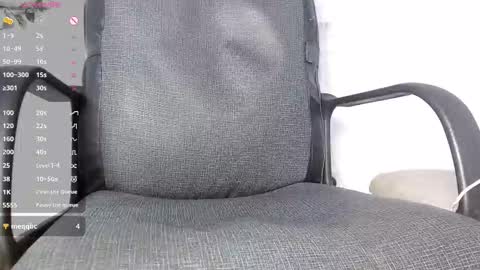 Sophie online show from 10-17-25, 06:54