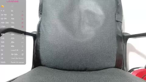 Sophie online show from 01-08-26, 04:04