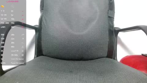 Sophie online show from 01-14-26, 02:23