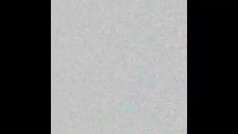 Snapshot of sophia133111 chatting on 11-23-25, 08:52 sophia1331 online show from 11-23-25, 08:52