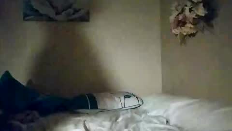 sophia1lux online show from 10-29-25, 07:32