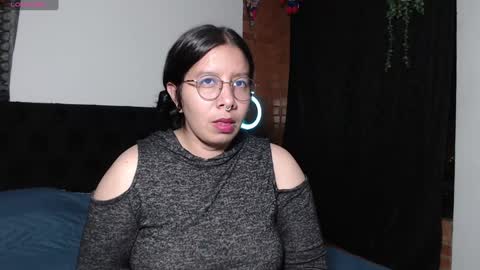 Snapshot of sophia_666_ chatting on 01-19-25, 02:57 Sophia online show from 01-19-25, 02:57