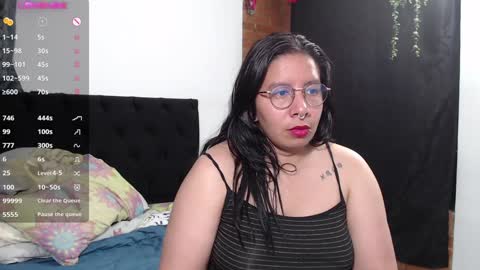 Snapshot of sophia_666_ chatting on 01-21-25, 05:16 Sophia online show from 01-21-25, 05:16