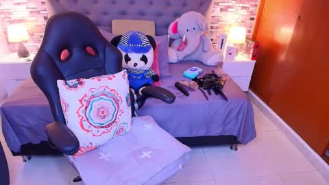 Sofia online show from 11-26-25, 08:15