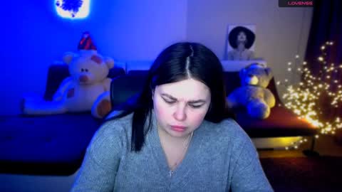 sophia__olsen online show from 12-02-24, 06:30