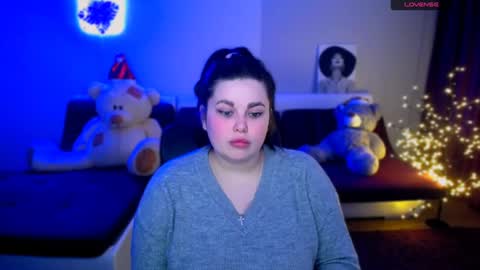 sophia__olsen online show from 12-02-24, 09:35