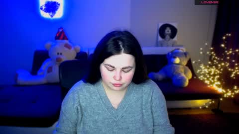sophia__olsen online show from 12-03-24, 07:54