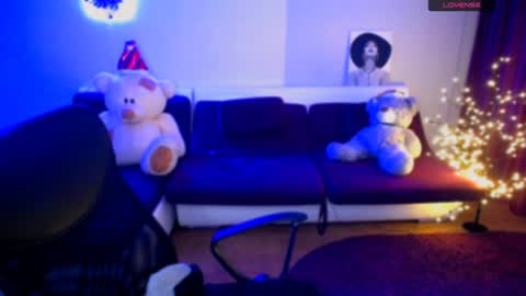 sophia__olsen online show from 12-03-24, 11:01