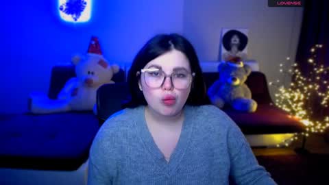 sophia__olsen online show from 12-04-24, 06:44
