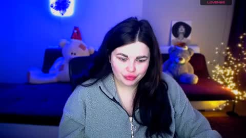 sophia__olsen online show from 12-07-24, 07:05