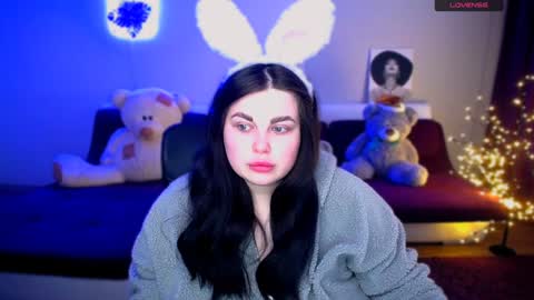 sophia__olsen online show from 12-07-24, 10:12