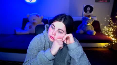 sophia__olsen online show from 12-07-24, 01:18
